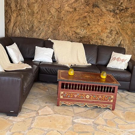 קבלייר-סור-מר Villa Hirondelles 35 מראה חיצוני תמונה